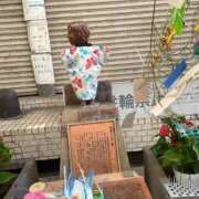 ヒメ日記 2025/07/03 20:38 投稿 梨恵(りえ) PLUS十三店