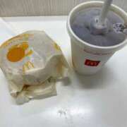 ヒメ日記 2025/07/04 09:48 投稿 梨恵(りえ) PLUS十三店