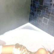 ヒメ日記 2025/07/05 06:06 投稿 梨恵(りえ) PLUS十三店