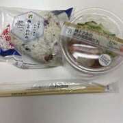 ヒメ日記 2025/07/06 09:34 投稿 梨恵(りえ) PLUS十三店