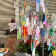 ヒメ日記 2025/07/06 09:48 投稿 梨恵(りえ) PLUS十三店