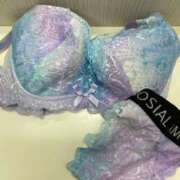 ヒメ日記 2025/07/06 09:50 投稿 梨恵(りえ) PLUS十三店