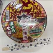 ヒメ日記 2025/07/06 10:28 投稿 梨恵(りえ) PLUS十三店