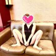 ヒメ日記 2025/07/06 16:08 投稿 梨恵(りえ) PLUS十三店