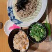 ヒメ日記 2025/07/07 08:58 投稿 梨恵(りえ) PLUS十三店