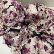 ヒメ日記 2025/07/07 09:58 投稿 梨恵(りえ) PLUS十三店