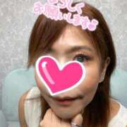 ヒメ日記 2025/07/07 10:48 投稿 梨恵(りえ) PLUS十三店