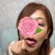 ヒメ日記 2025/07/07 12:08 投稿 梨恵(りえ) PLUS十三店