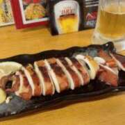 ヒメ日記 2025/07/07 17:42 投稿 梨恵(りえ) PLUS十三店