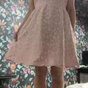 ヒメ日記 2025/07/08 08:38 投稿 梨恵(りえ) PLUS十三店