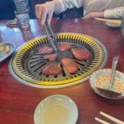 ヒメ日記 2025/07/08 23:11 投稿 梨恵(りえ) PLUS十三店