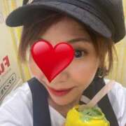 ヒメ日記 2025/07/09 00:16 投稿 梨恵(りえ) PLUS十三店