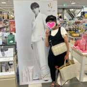 ヒメ日記 2025/07/09 00:28 投稿 梨恵(りえ) PLUS十三店