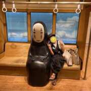 ヒメ日記 2025/07/09 09:08 投稿 梨恵(りえ) PLUS十三店