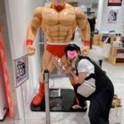 ヒメ日記 2025/07/10 19:08 投稿 梨恵(りえ) PLUS十三店