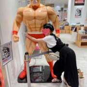 ヒメ日記 2025/07/10 22:58 投稿 梨恵(りえ) PLUS十三店