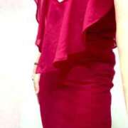 ヒメ日記 2025/07/11 09:48 投稿 梨恵(りえ) PLUS十三店