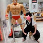 ヒメ日記 2025/07/12 16:25 投稿 梨恵(りえ) PLUS十三店