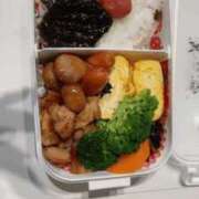 ヒメ日記 2025/07/13 07:08 投稿 梨恵(りえ) PLUS十三店