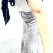 ヒメ日記 2025/07/13 09:38 投稿 梨恵(りえ) PLUS十三店