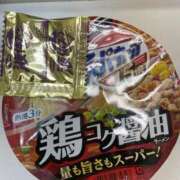 ヒメ日記 2025/07/13 12:28 投稿 梨恵(りえ) PLUS十三店