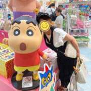 ヒメ日記 2025/07/13 15:28 投稿 梨恵(りえ) PLUS十三店