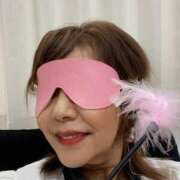 ヒメ日記 2025/07/13 15:38 投稿 梨恵(りえ) PLUS十三店