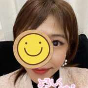 ヒメ日記 2025/07/13 15:58 投稿 梨恵(りえ) PLUS十三店