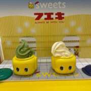 ヒメ日記 2025/07/13 22:18 投稿 梨恵(りえ) PLUS十三店