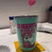 ヒメ日記 2025/07/13 22:21 投稿 梨恵(りえ) PLUS十三店