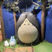 ヒメ日記 2025/07/14 10:38 投稿 梨恵(りえ) PLUS十三店