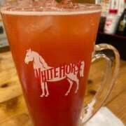 ヒメ日記 2025/07/14 23:38 投稿 梨恵(りえ) PLUS十三店