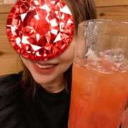 ヒメ日記 2025/07/15 05:58 投稿 梨恵(りえ) PLUS十三店