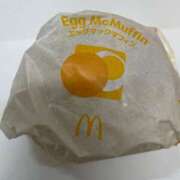 ヒメ日記 2025/07/15 09:48 投稿 梨恵(りえ) PLUS十三店