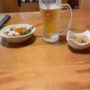 ヒメ日記 2025/07/15 16:42 投稿 梨恵(りえ) PLUS十三店