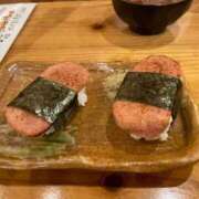 ヒメ日記 2025/07/15 16:49 投稿 梨恵(りえ) PLUS十三店