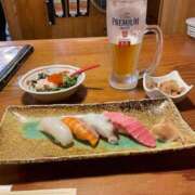 ヒメ日記 2025/07/15 17:02 投稿 梨恵(りえ) PLUS十三店