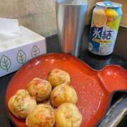 ヒメ日記 2025/07/15 21:28 投稿 梨恵(りえ) PLUS十三店