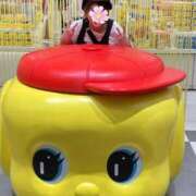 ヒメ日記 2025/07/16 15:28 投稿 梨恵(りえ) PLUS十三店