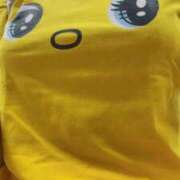 ヒメ日記 2025/07/16 15:58 投稿 梨恵(りえ) PLUS十三店