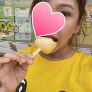 ヒメ日記 2025/07/16 16:03 投稿 梨恵(りえ) PLUS十三店