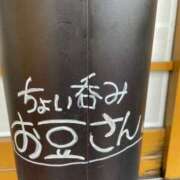 ヒメ日記 2025/07/16 16:07 投稿 梨恵(りえ) PLUS十三店