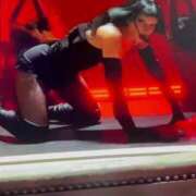 ヒメ日記 2025/07/18 15:48 投稿 梨恵(りえ) PLUS十三店