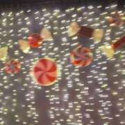 ヒメ日記 2025/07/19 15:14 投稿 梨恵(りえ) PLUS十三店