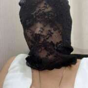 ヒメ日記 2025/07/27 15:09 投稿 梨恵(りえ) PLUS十三店