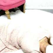 ヒメ日記 2025/07/29 10:08 投稿 梨恵(りえ) PLUS十三店