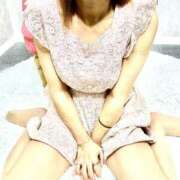 ヒメ日記 2025/07/29 13:48 投稿 梨恵(りえ) PLUS十三店