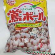 ヒメ日記 2025/07/29 13:55 投稿 梨恵(りえ) PLUS十三店