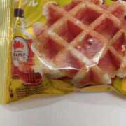 ヒメ日記 2025/07/29 16:18 投稿 梨恵(りえ) PLUS十三店