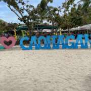 ヒメ日記 2025/07/29 16:38 投稿 梨恵(りえ) PLUS十三店